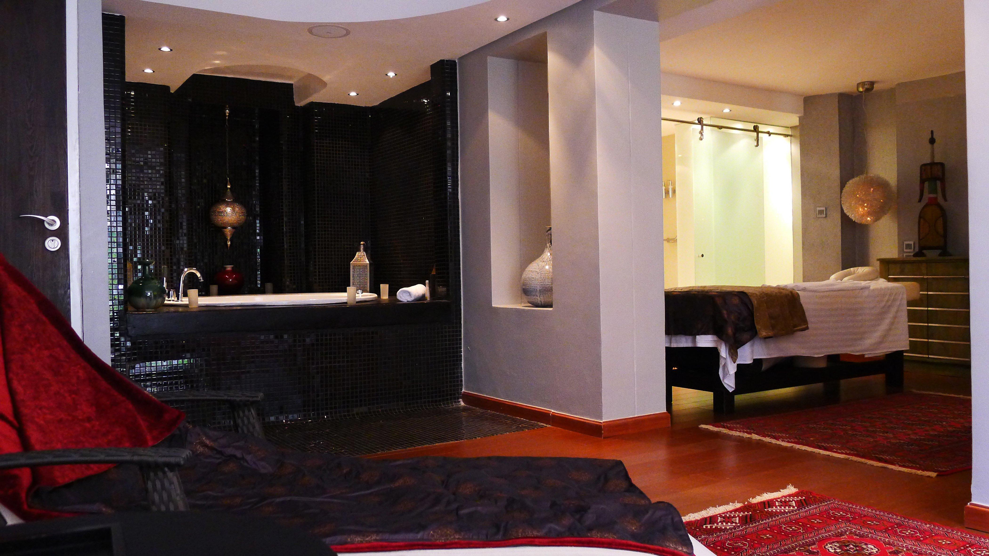 Mercure Nairobi Upper Hill Εξωτερικό φωτογραφία